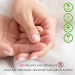 Hemp Seed Oil for Skin, Hair, and Massage