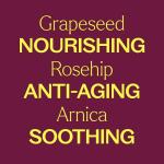 Restorative Rosehip & Arnica Facial Oil 1 oz