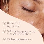 Restorative Rosehip & Arnica Facial Oil 1 oz