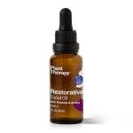 Restorative Rosehip & Arnica Facial Oil 1 oz
