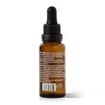 Restorative Rosehip & Arnica Facial Oil 1 oz