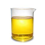 Bella Terra Organic Jojoba Oil - 4 oz