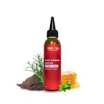 Chebe Hair Oil with Karkar - 100% Natural