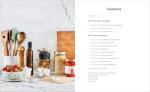 Easy Anti-Inflammatory Cookbook for Weight Loss