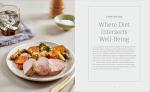 Easy Anti-Inflammatory Cookbook for Weight Loss