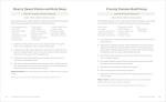 Easy Anti-Inflammatory Cookbook for Weight Loss