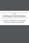 Stomach Journal: Track Your Food, Mood, Symptoms
