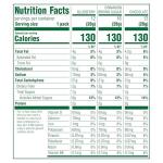 belVita Breakfast Biscuits Variety Pack - 40 Snacks