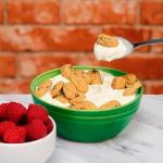 belVita Breakfast Biscuits Variety Pack - 40 Snacks