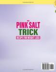 Pink Salt Recipe: Your Easy Morning Weight Loss Ritual
