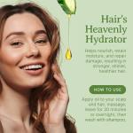 Cucumber Seed Oil for Radiant, Healthy Skin