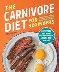 Beginner's Carnivore Diet: Easy Recipes & Meal Plans