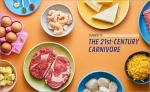 Beginner's Carnivore Diet: Easy Recipes & Meal Plans