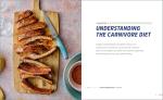Beginner's Carnivore Diet: Easy Recipes & Meal Plans