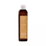 Aura Cacia Sweet Almond Skin Oil, 16-Ounce
