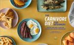 Beginner's Carnivore Diet: Easy Recipes & Meal Plans