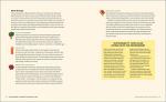 28-Day Clean Eating Weight Loss Cookbook
