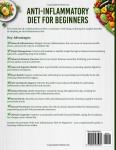 28-Day Anti-Inflammatory Detox Meal Plan Guide