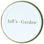 Jeff's Naturals Sliced Golden Peperoncini 12 oz