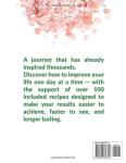Pink Salt Weight Loss Guide with Easy Recipes