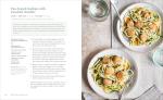 MIND Diet: 85 Recipes and 7-Day Plan