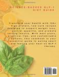 Weight Loss Cookbook: High-Protein, Low-Carb Recipes