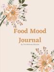 Weight Loss Food Mood Tracker Journal