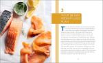 Keto After 50: 28-Day Slimming Diet Plan