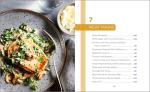 Keto After 50: 28-Day Slimming Diet Plan