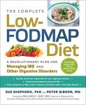 Low-FODMAP Diet: Your Gut-Friendly Weight Loss Guide