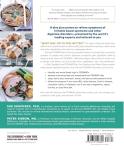 Low-FODMAP Diet: Your Gut-Friendly Weight Loss Guide
