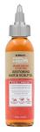 Dr. Miracle's Hair & Scalp Treatment Trio
