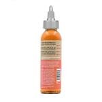 Dr. Miracle's Hair & Scalp Treatment Trio