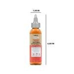 Dr. Miracle's Hair & Scalp Treatment Trio