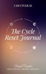 Hormone Tracker: Manage Mood, Symptoms & Cycles