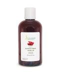 Jamaican Black Castor Oil for Healthy Skin & Hair