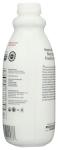 Organic Grass-Fed Kefir by Maple Hill, 32oz