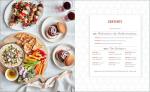 14-Day Mediterranean Diet: 100 Easy Recipes