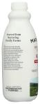 Organic Grass-Fed Kefir by Maple Hill, 32oz
