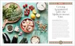 14-Day Mediterranean Diet: 100 Easy Recipes