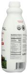 Organic Grass-Fed Kefir by Maple Hill, 32oz