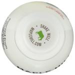 Organic Grass-Fed Kefir by Maple Hill, 32oz