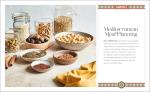 14-Day Mediterranean Diet: 100 Easy Recipes