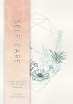 90-Day Self-Care Journal for Weight Loss Motivation