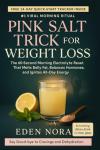 60-Second Morning Pink Salt Weight Loss Reset