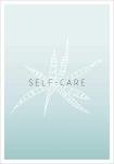 90-Day Self-Care Journal for Weight Loss Motivation