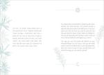 90-Day Self-Care Journal for Weight Loss Motivation