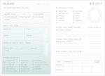 90-Day Self-Care Journal for Weight Loss Motivation