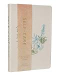 90-Day Self-Care Journal for Weight Loss Motivation