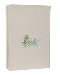 90-Day Self-Care Journal for Weight Loss Motivation